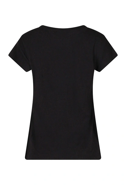CITY LIFE dames T-shirt